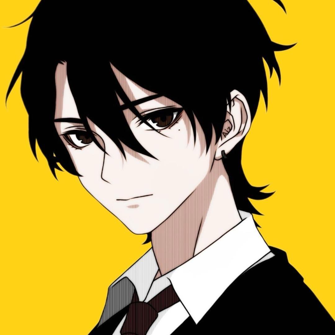 阿仁（金铲铲整活王）