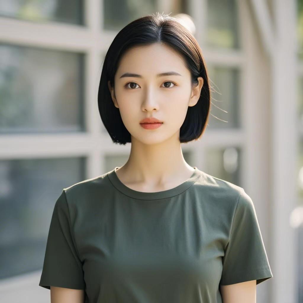 拾柒讲文职--锐言川