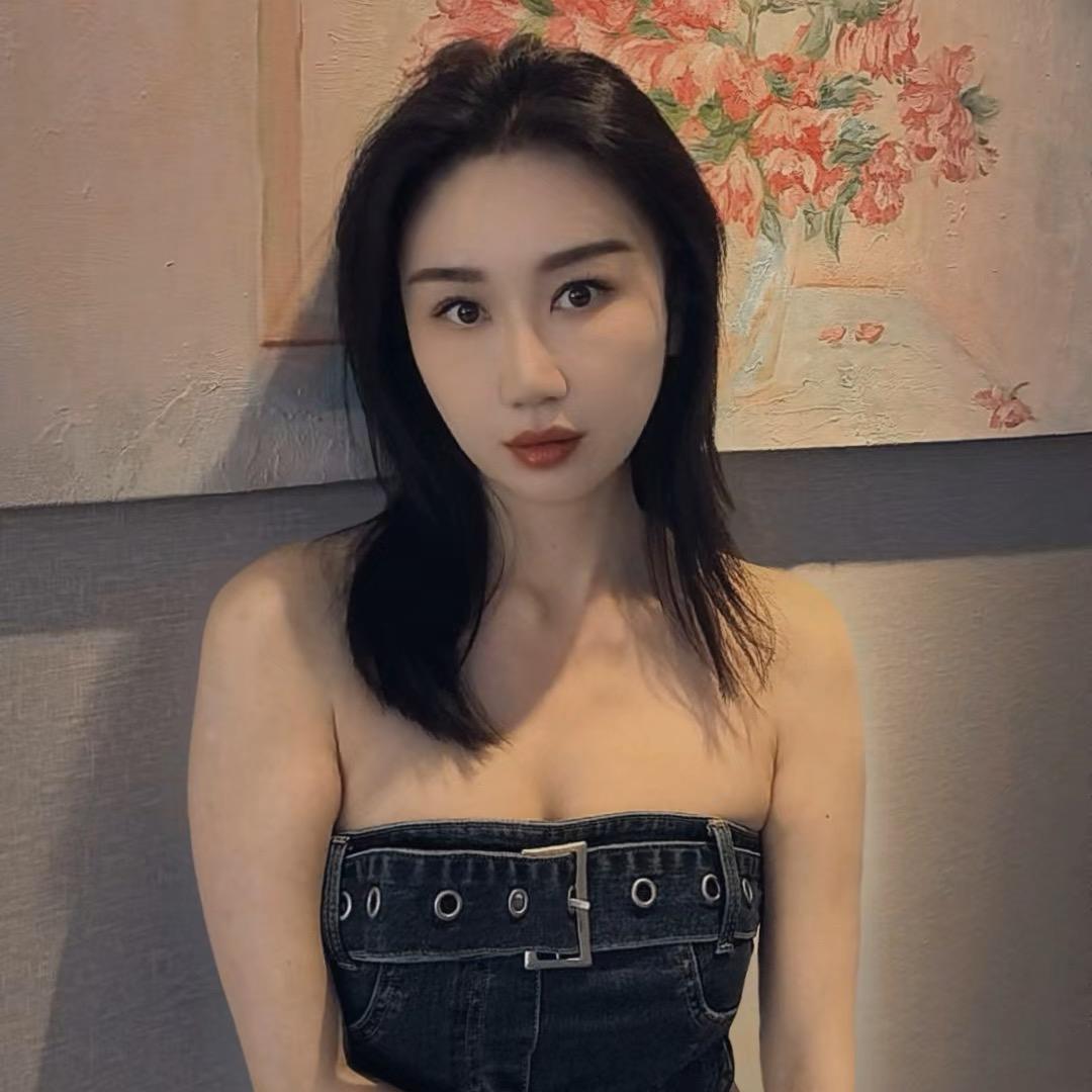 兔子护肤清仓