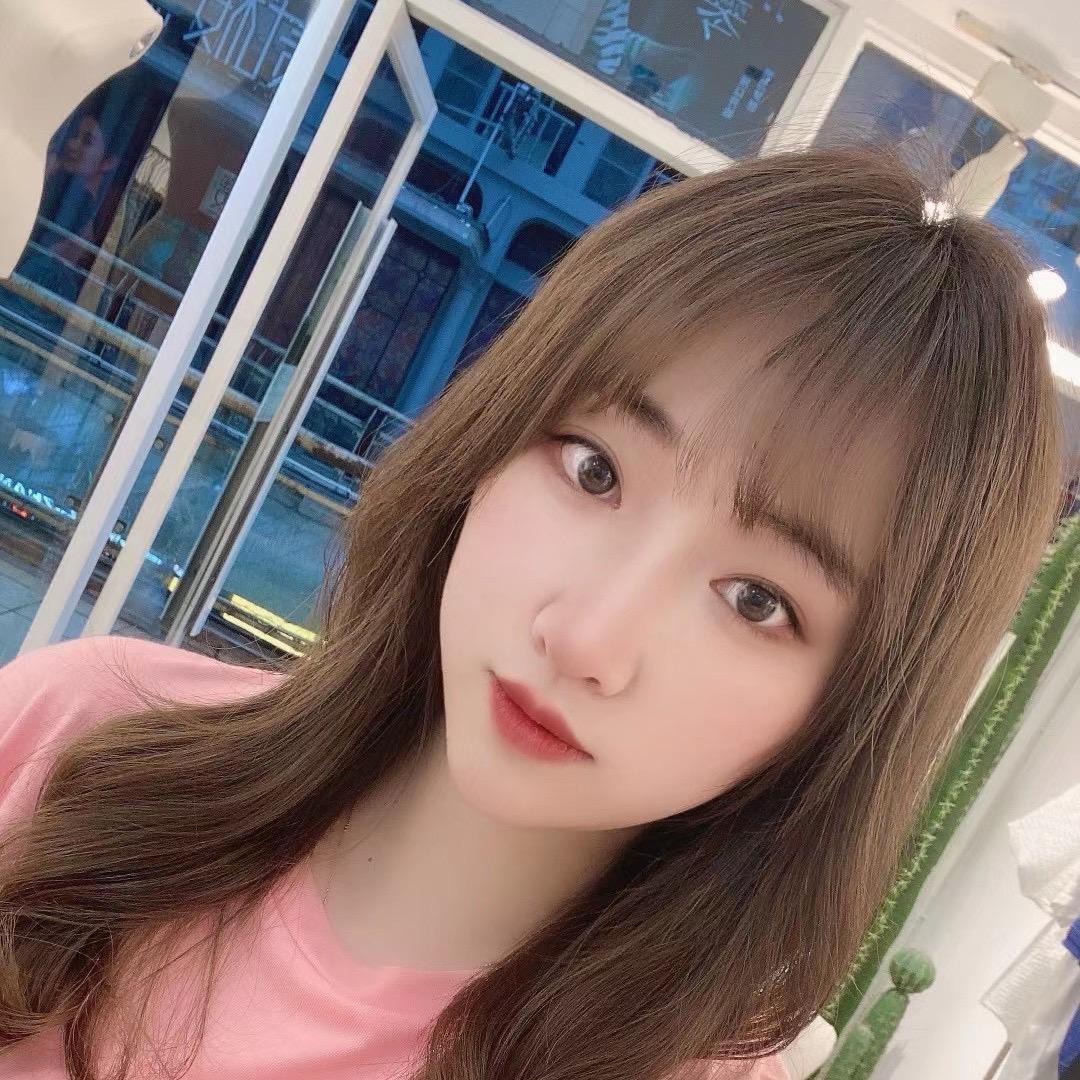 小果果排队吃果果