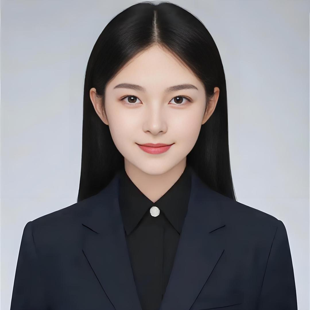 鹅夫人工厂