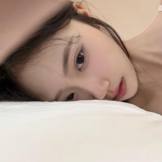 十七💫