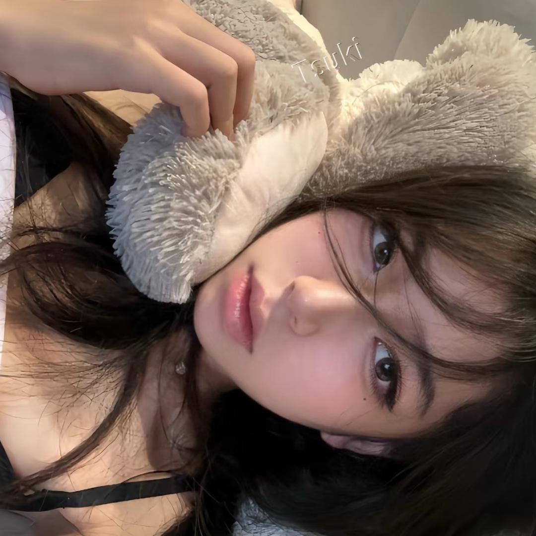 我想怎么样就怎么样