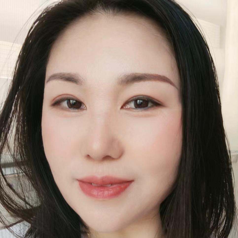 美丽人生