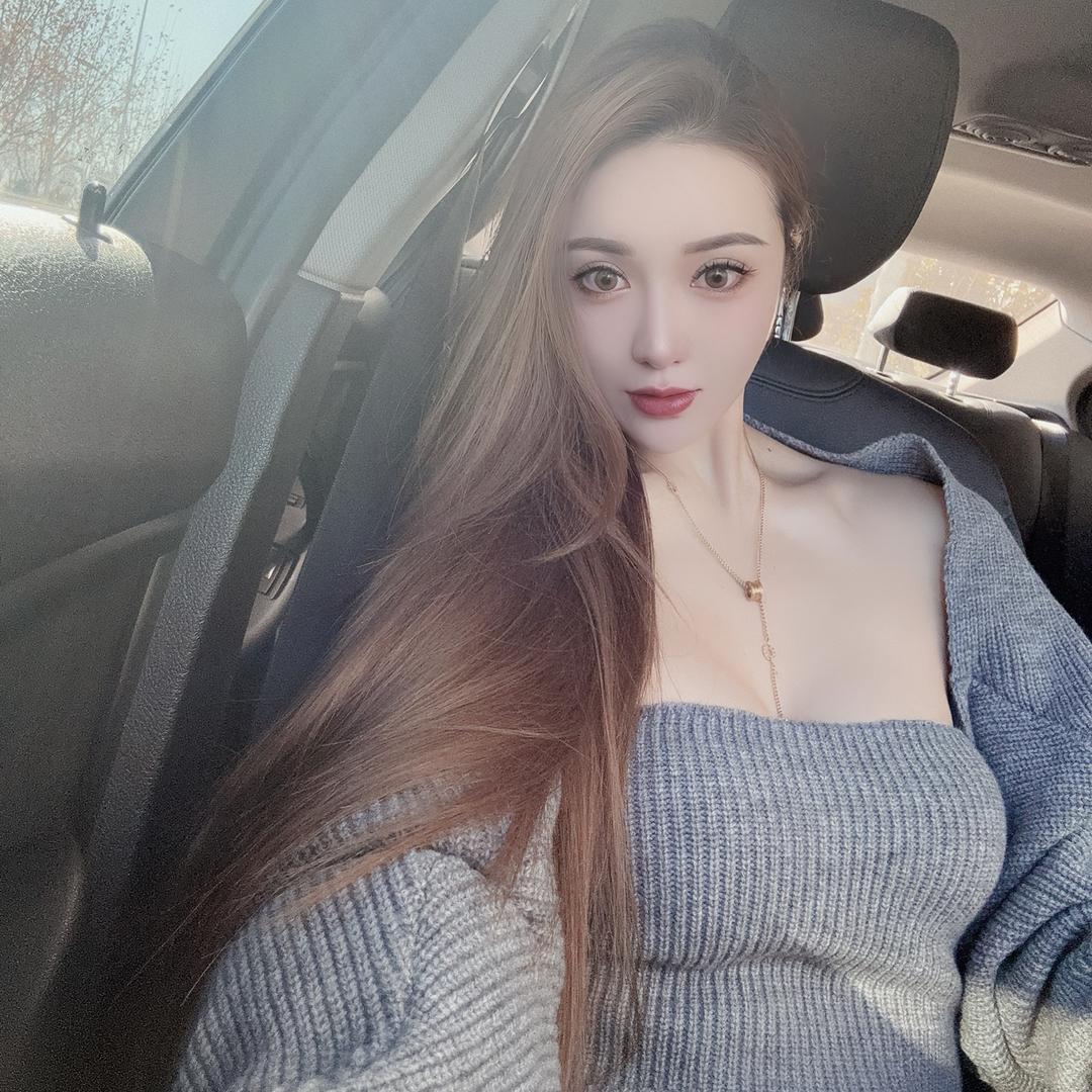 糕冷