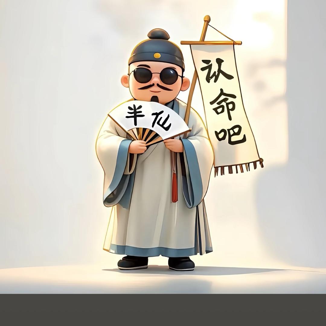 星星点灯