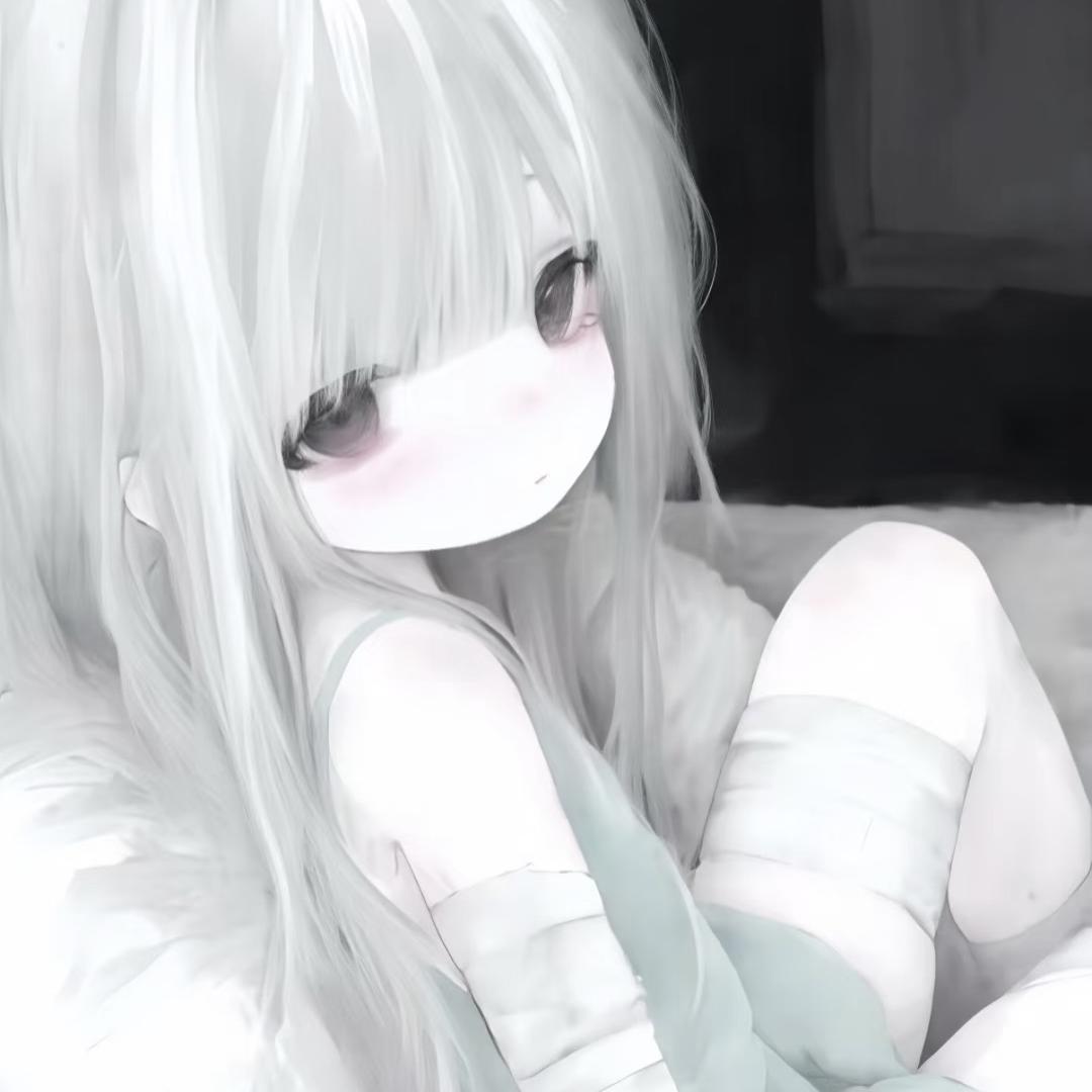 铃