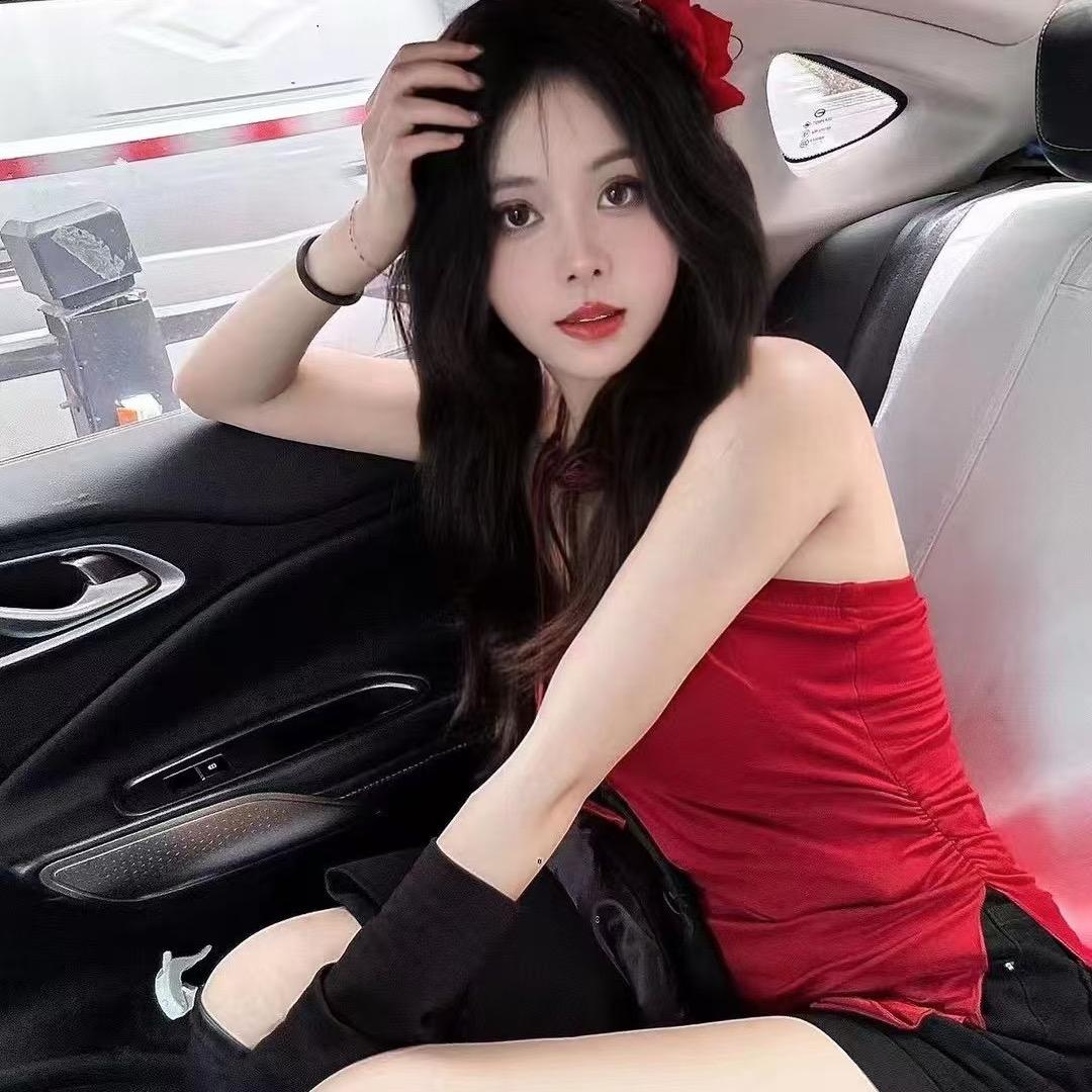 小歪