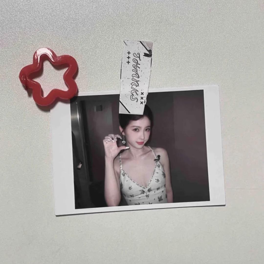 爱喝冰美式🙇🏼‍♀️