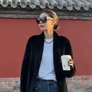 陈什么陈直播间返场陈什么陈7.19周年庆
