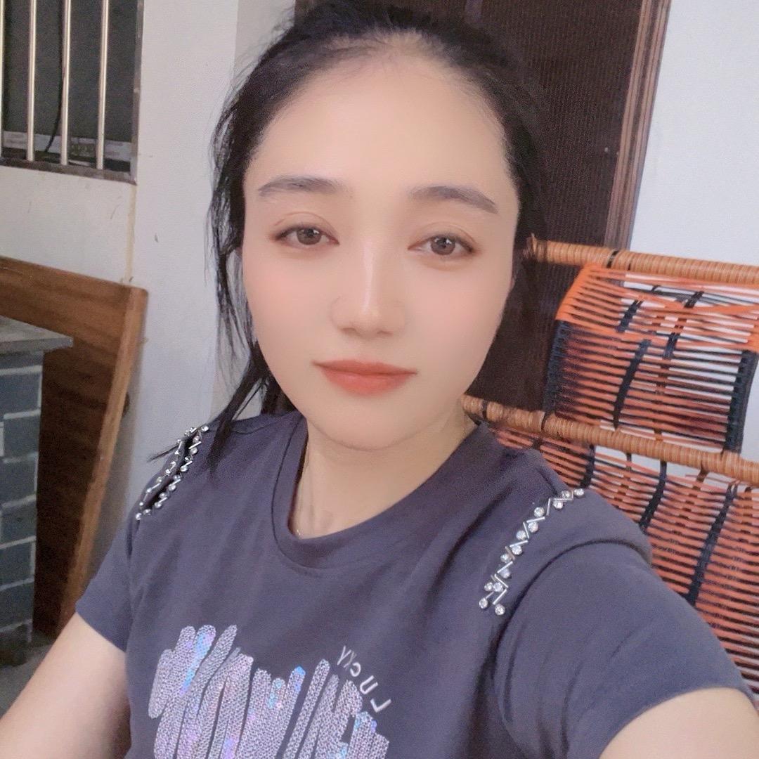 钟祥华远皮肤中心【小娥】