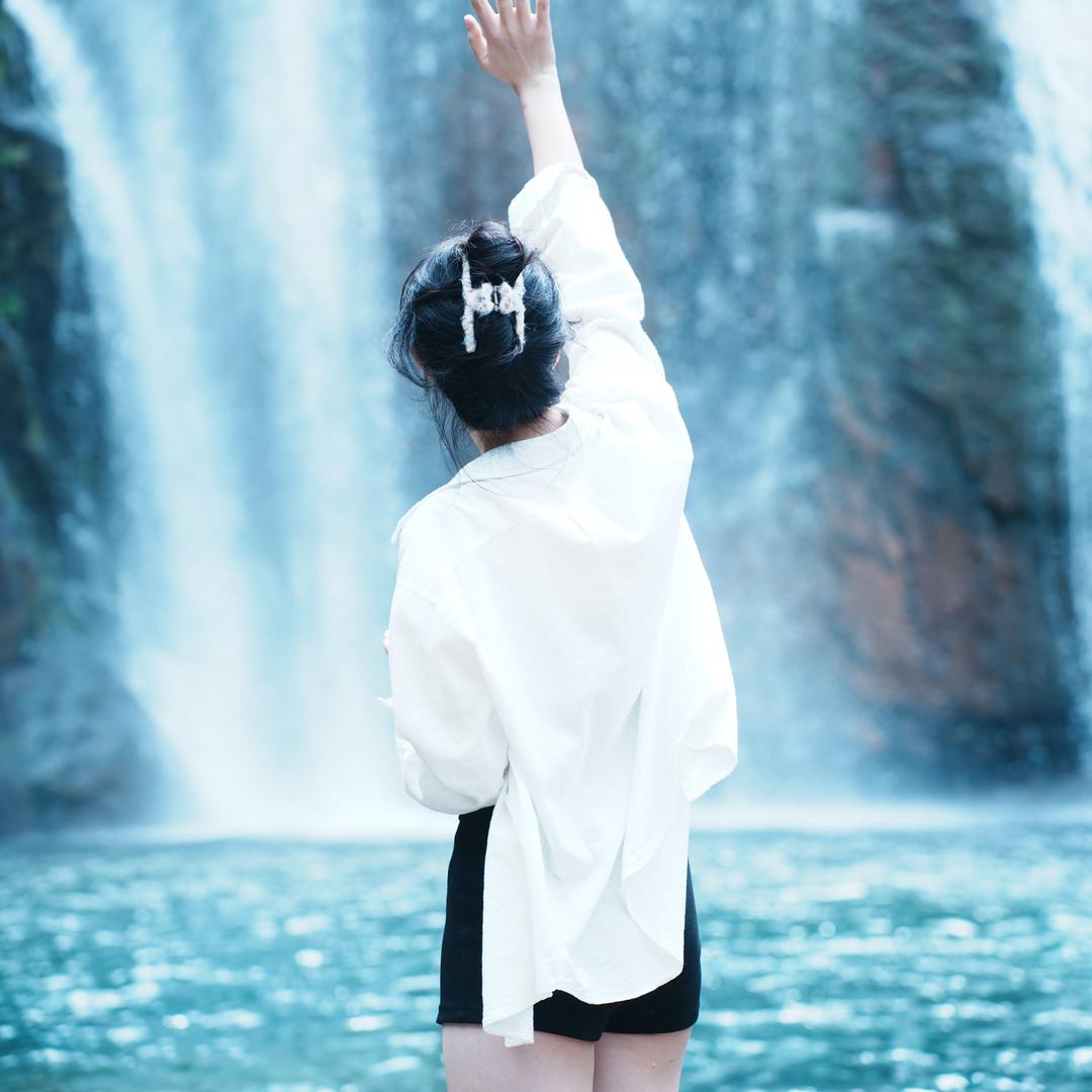 小熊🐼