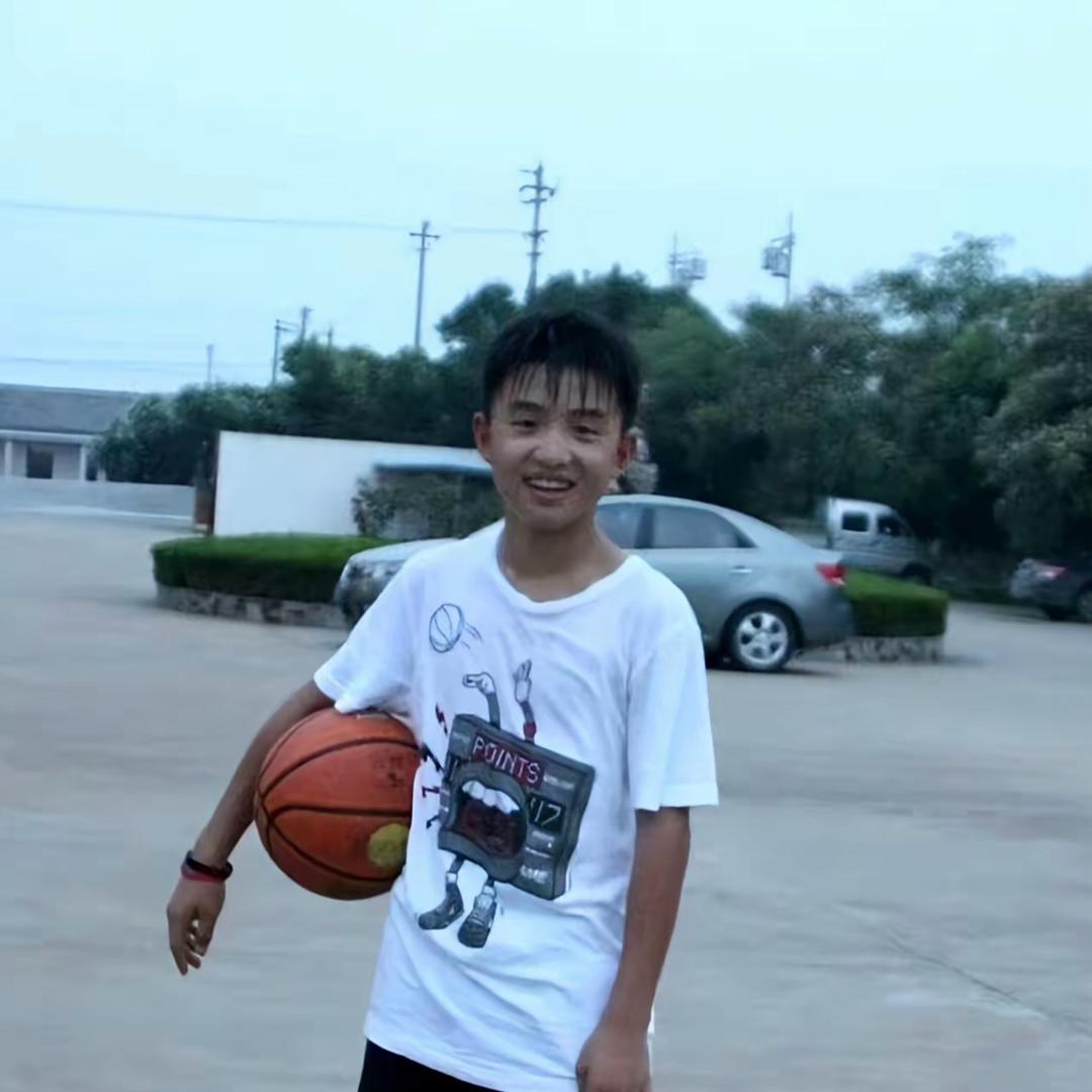 .-.