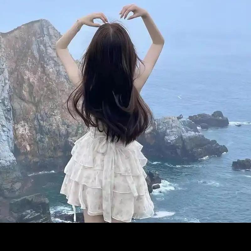 敏敏