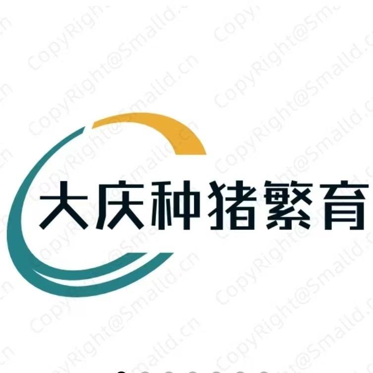 大庆生态牧业
