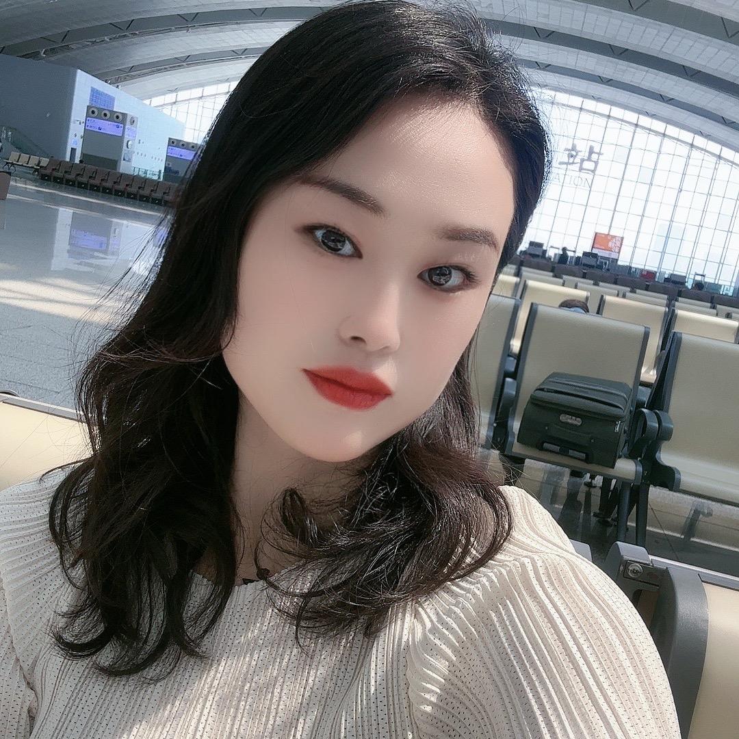 徐大燕子