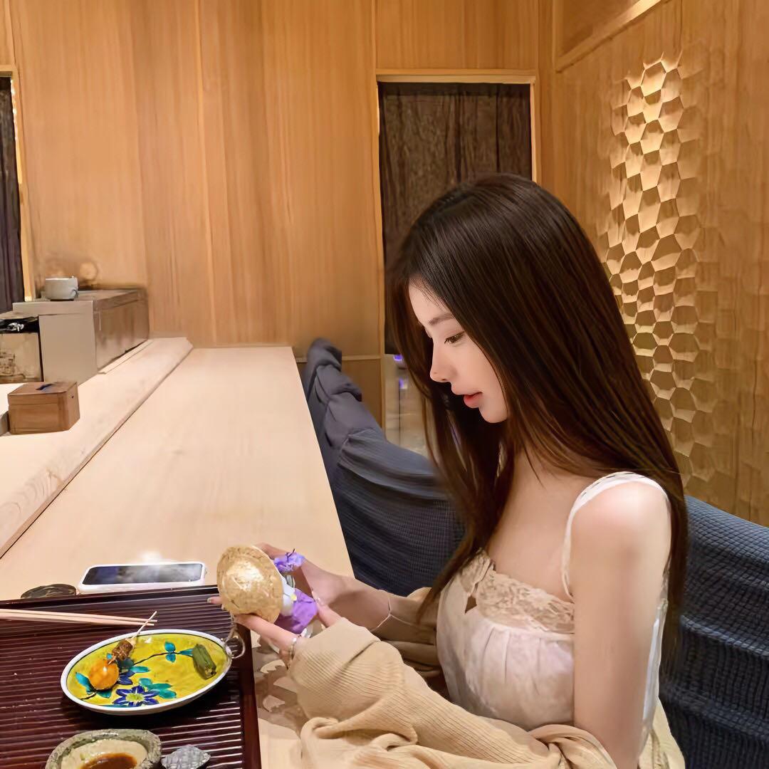 懒妮妮