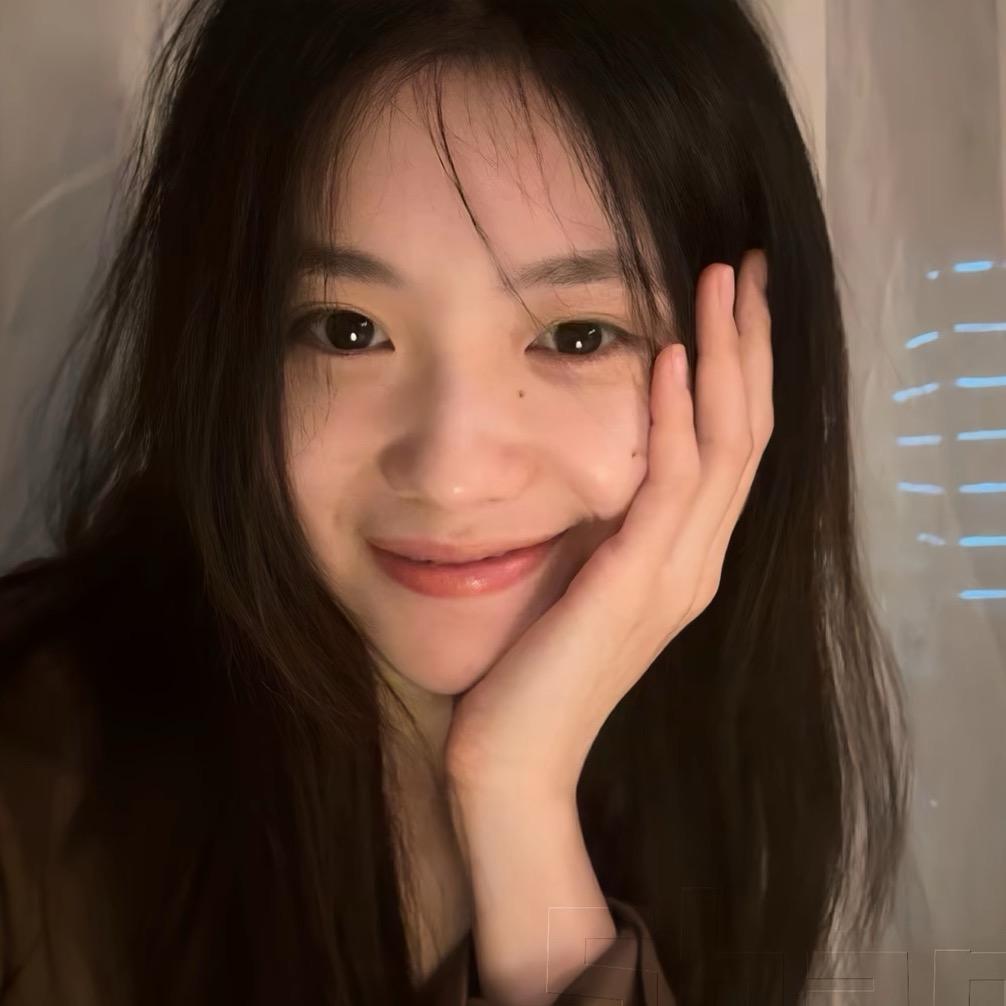 享“瘦”生活