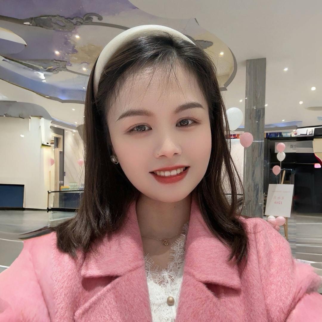 小丸子