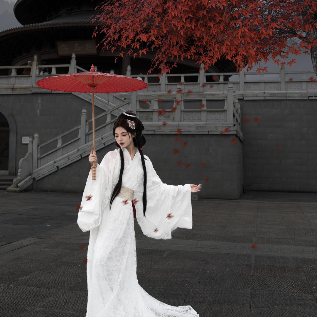 摄影师帅帅