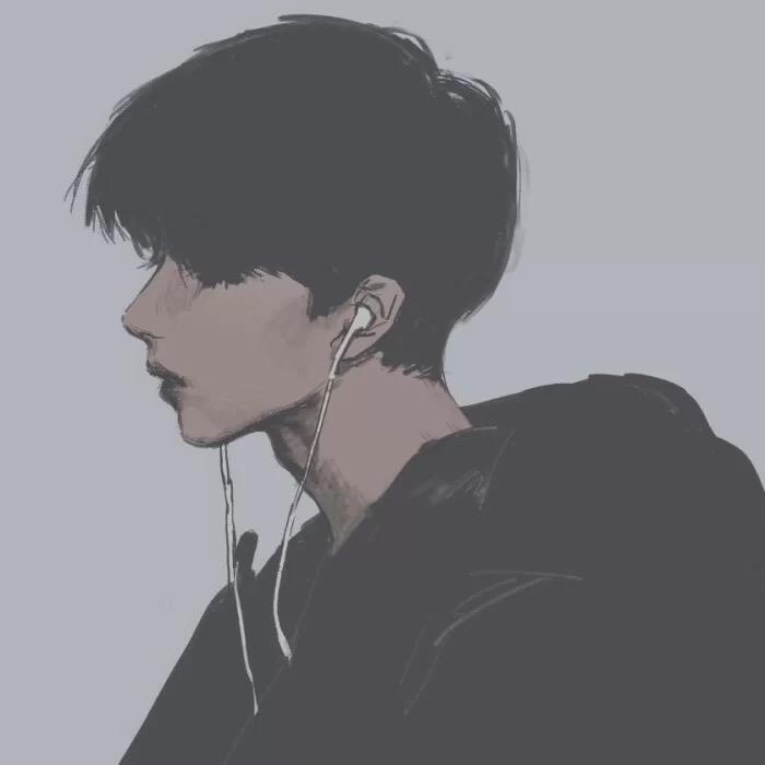 资本家
