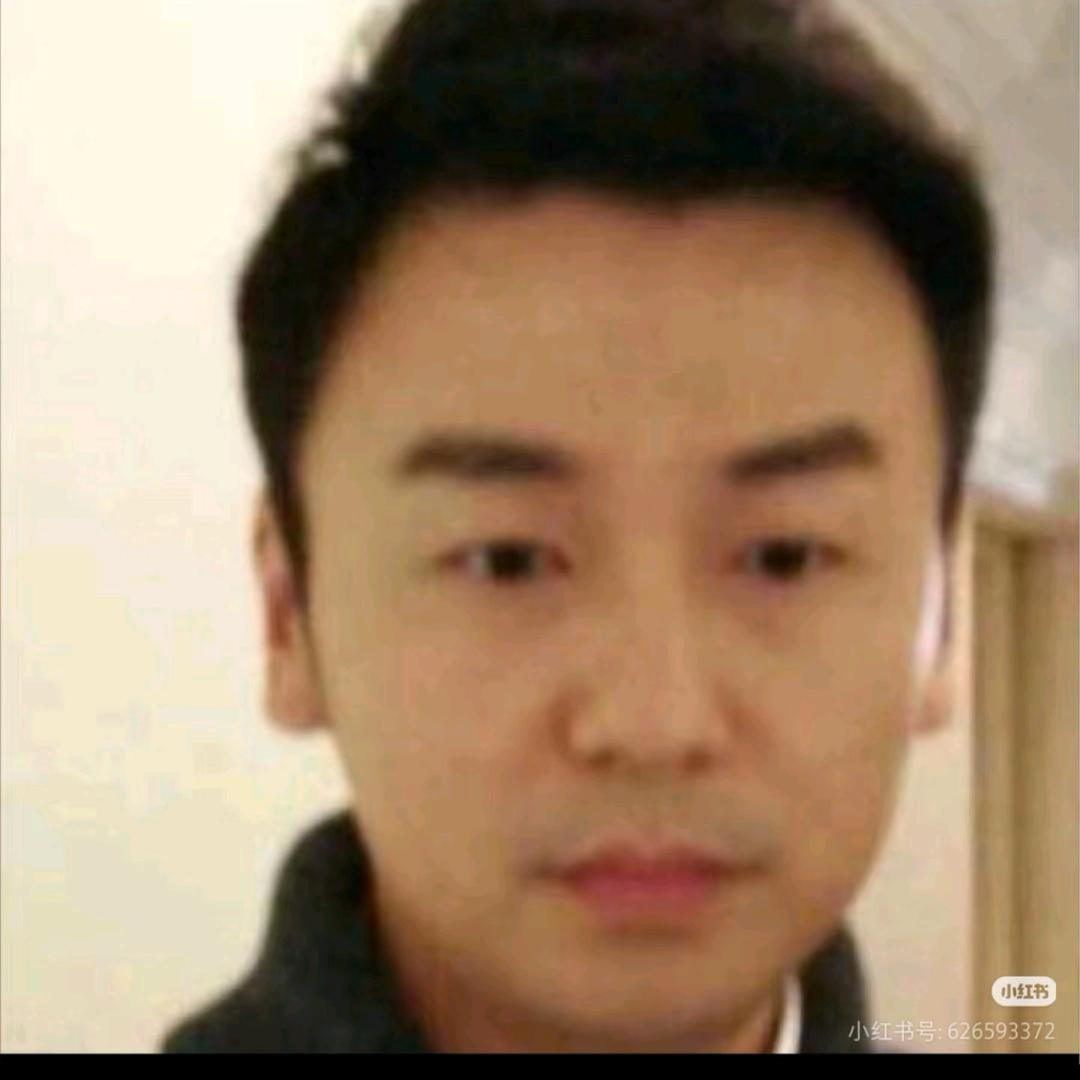 被心机二婚女欺骗的佳清后爸（男神贺涵版）
