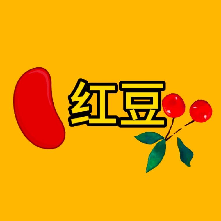 小芳记录生活
