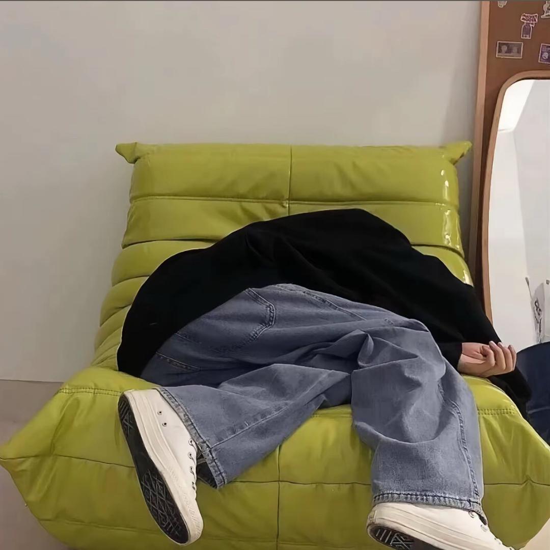 Ele