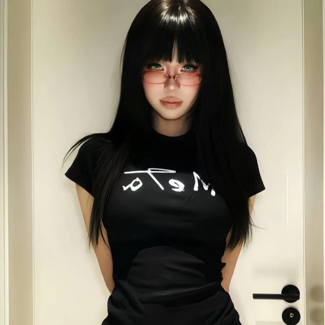 sentai_³