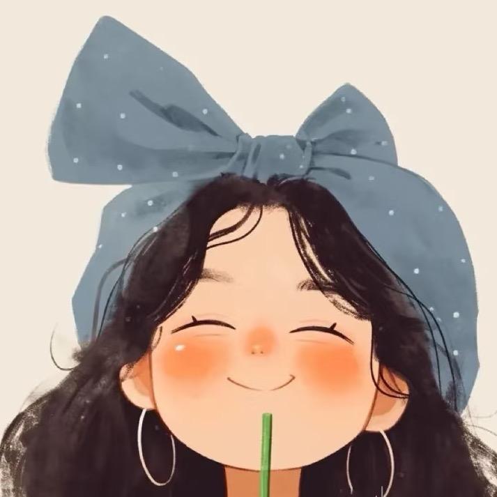 纬小度