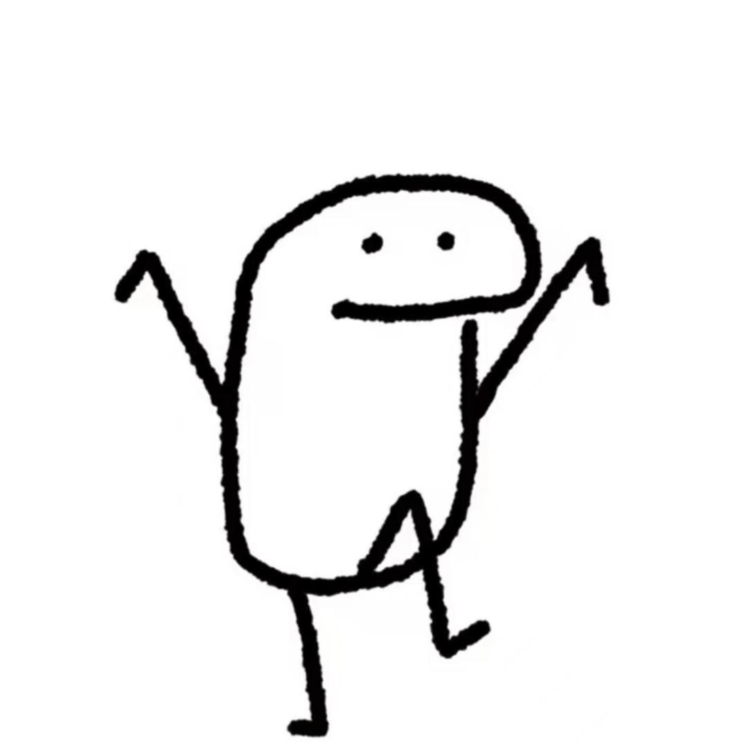 GAYCHI