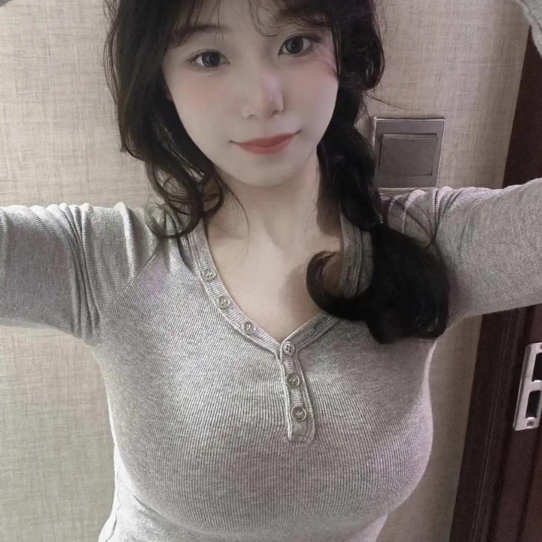 小甜甜老师