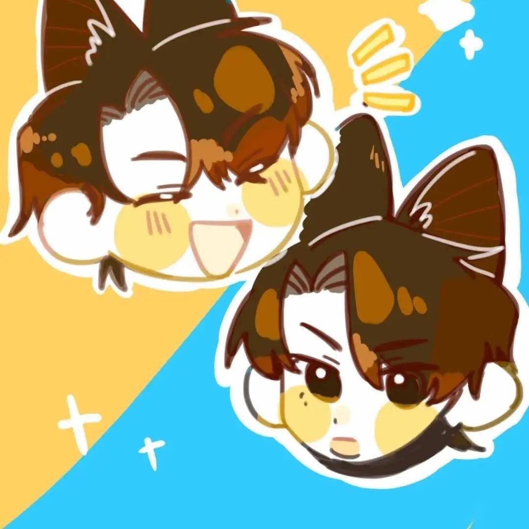 男城（🧧彩铺掌柜）