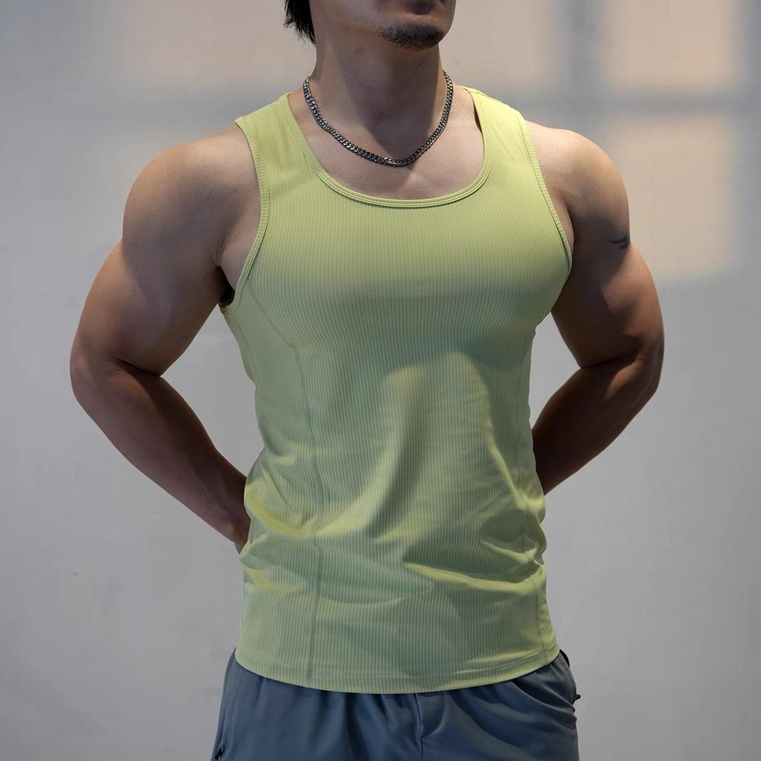 嗨豹森士HIPARDSEN服装