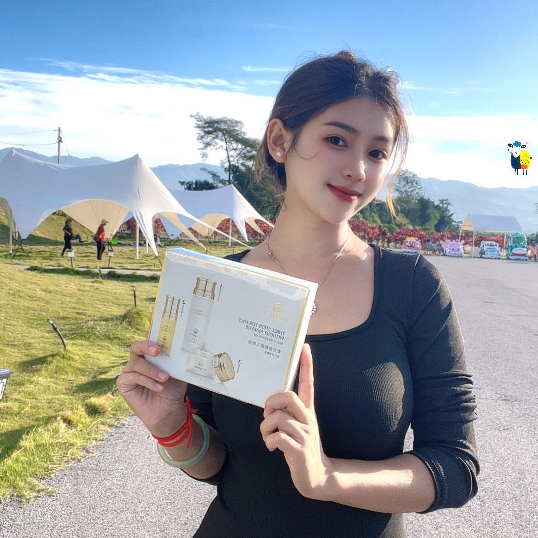 ❤️小倩