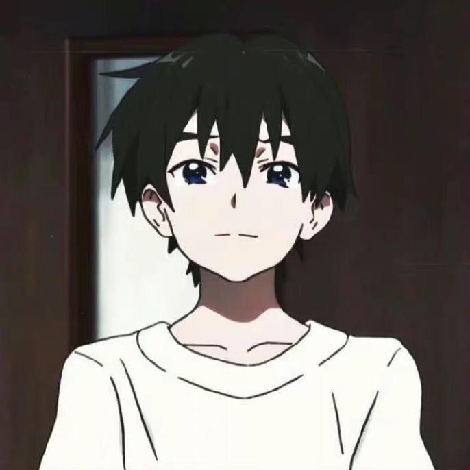 HwwH