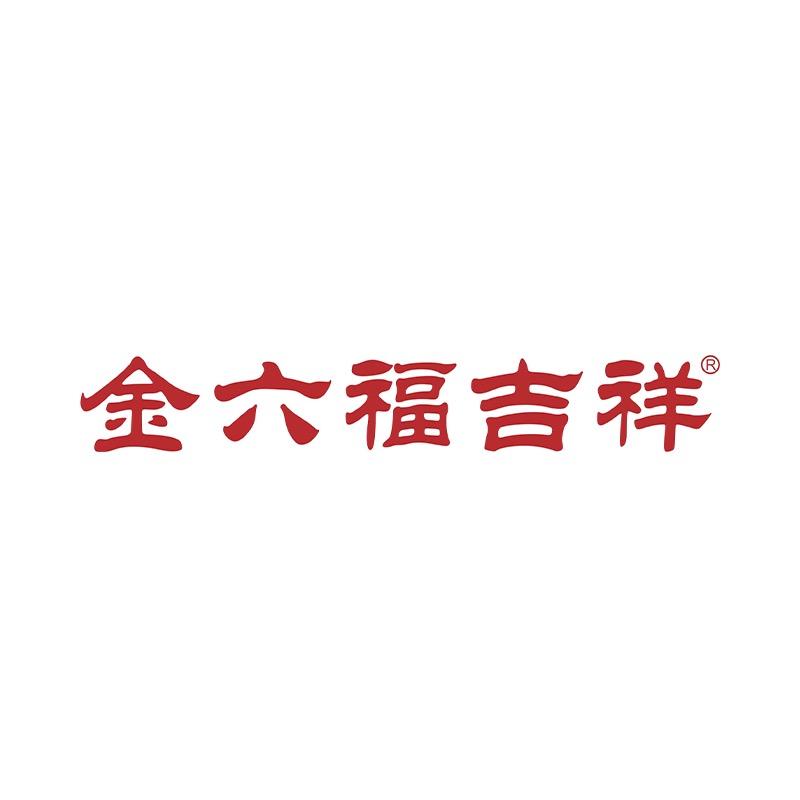 金六福吉祥饰品旗舰店