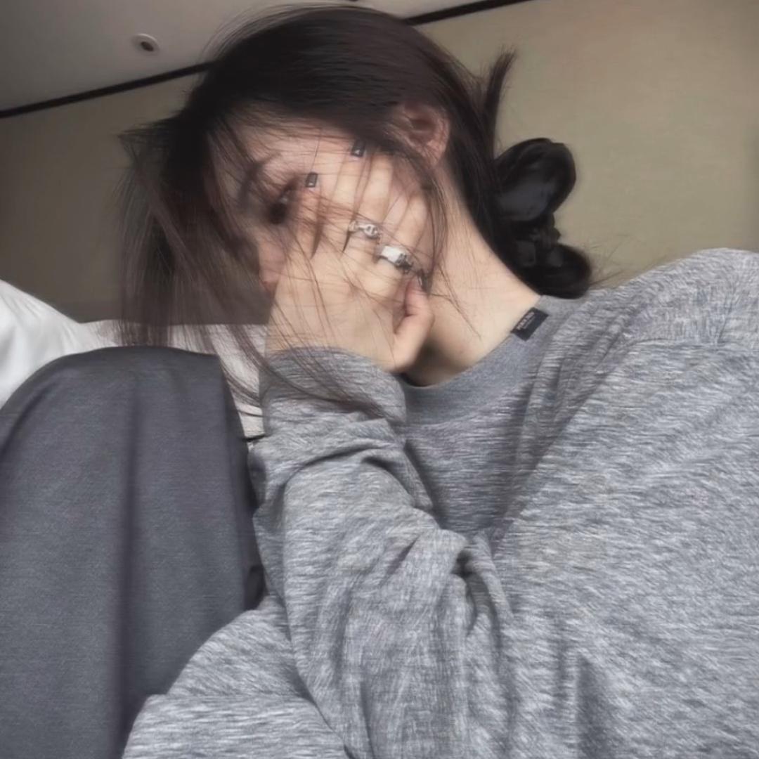 是羊小羊啊