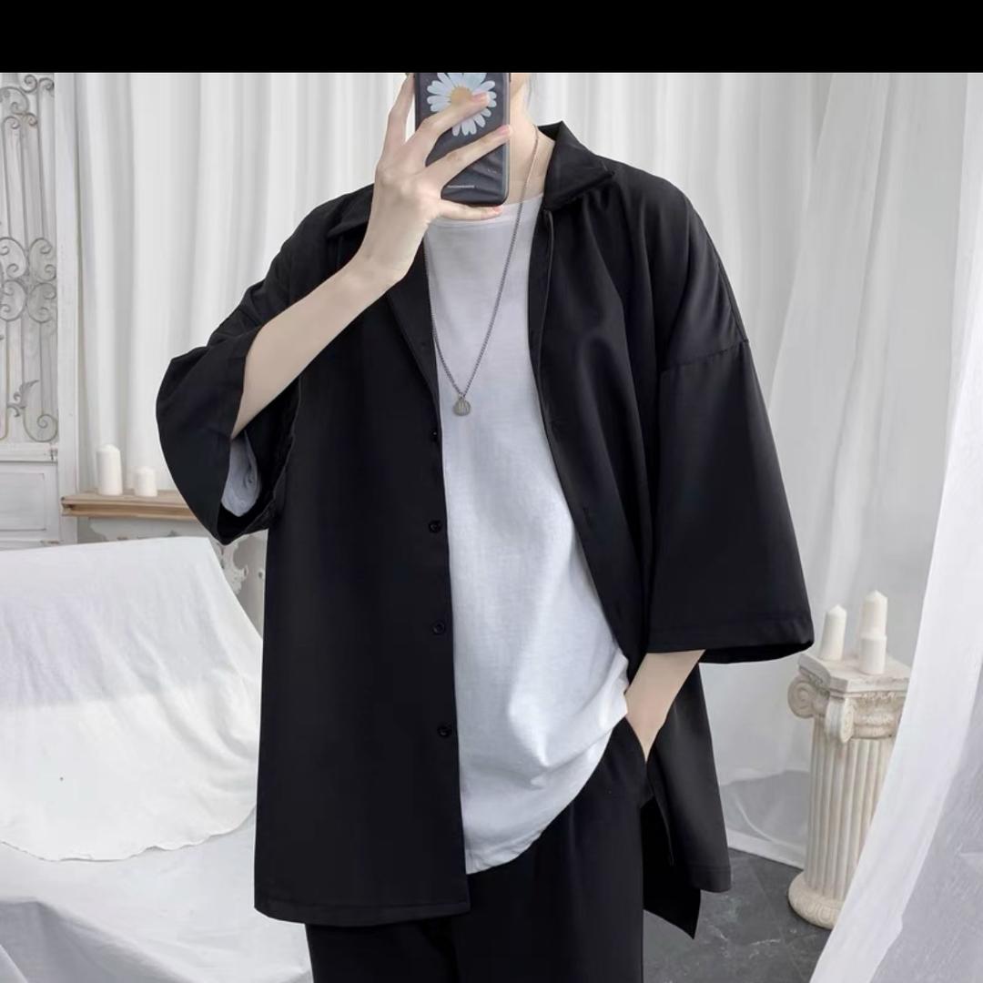 阿瓦提县零度造型美发店