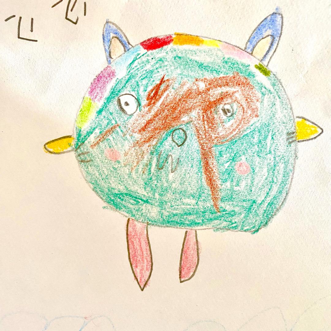 今天明天每一天