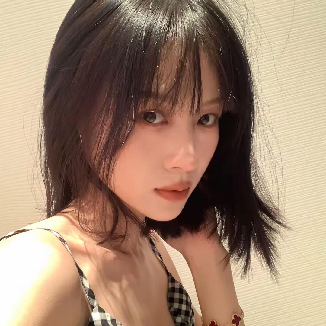 清清好物-