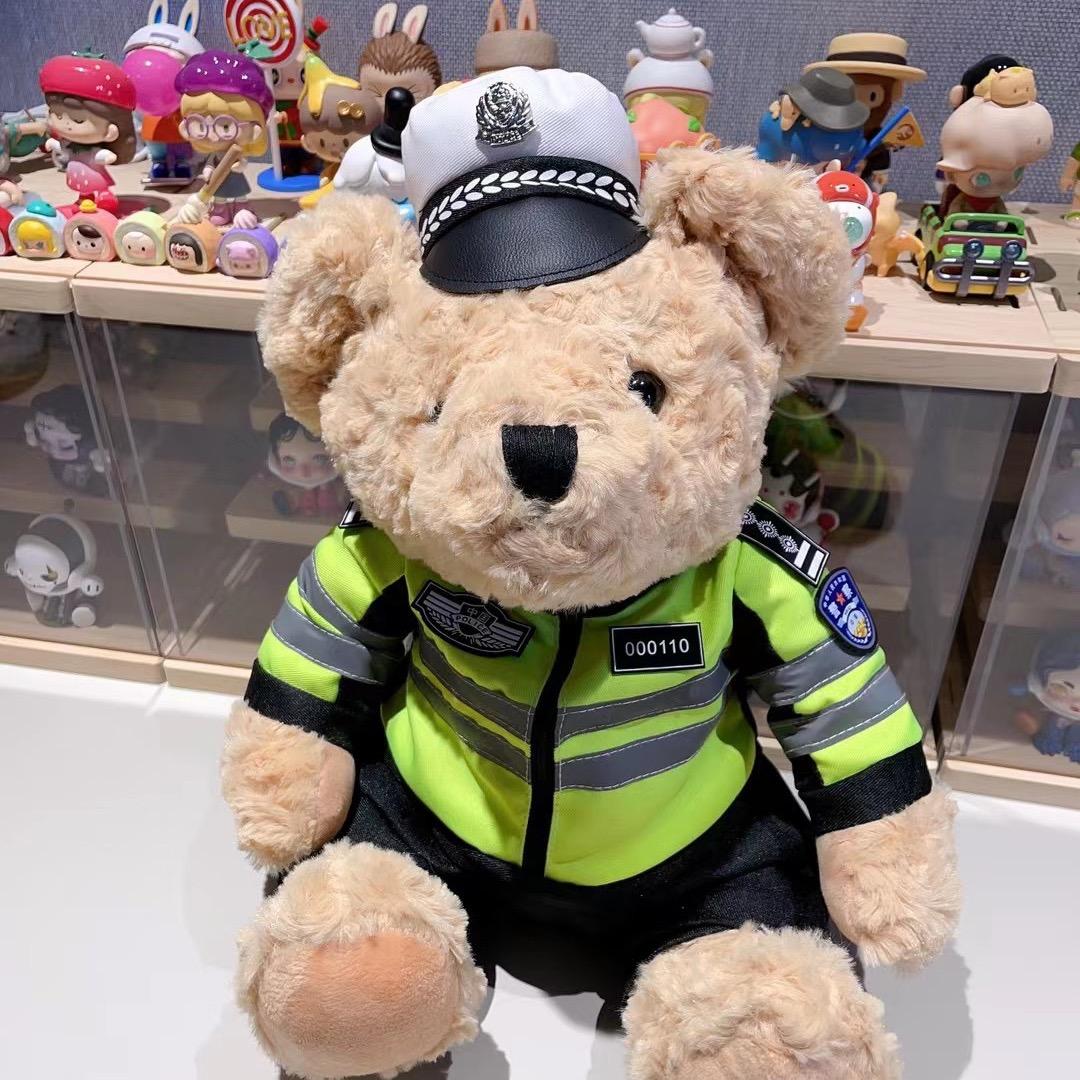 曾年轻把脑子用傻