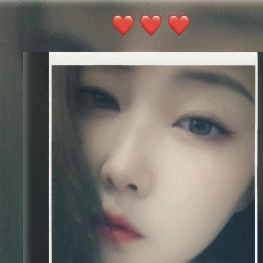 ζั͡ 雨ζั͡ 桐ζั͡✿