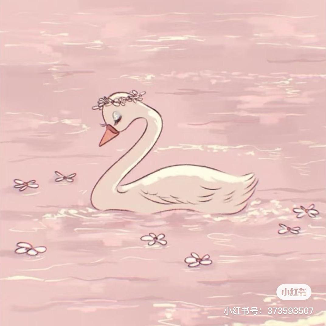牙疼多吃糖