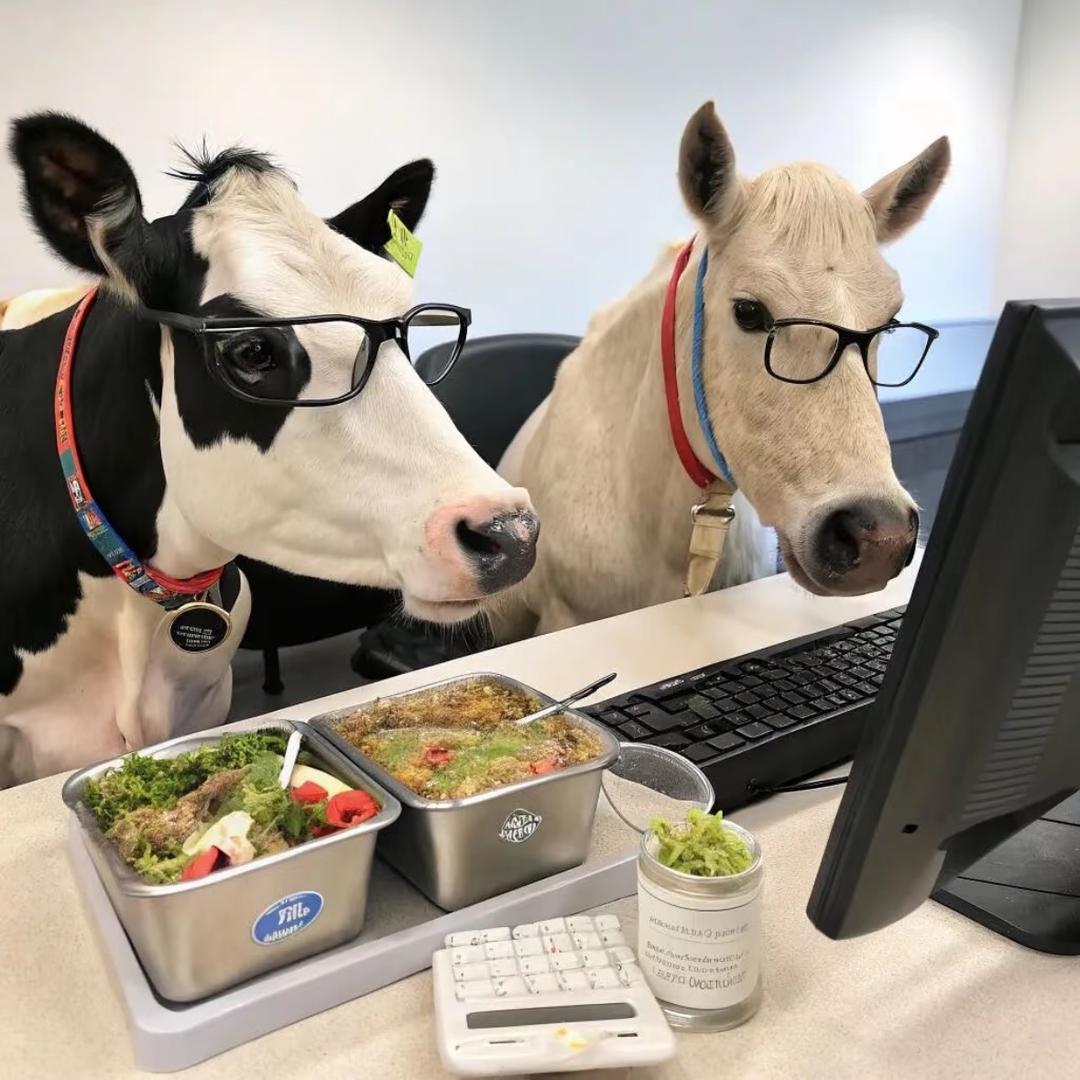 荔枝卖过滤网（定制）