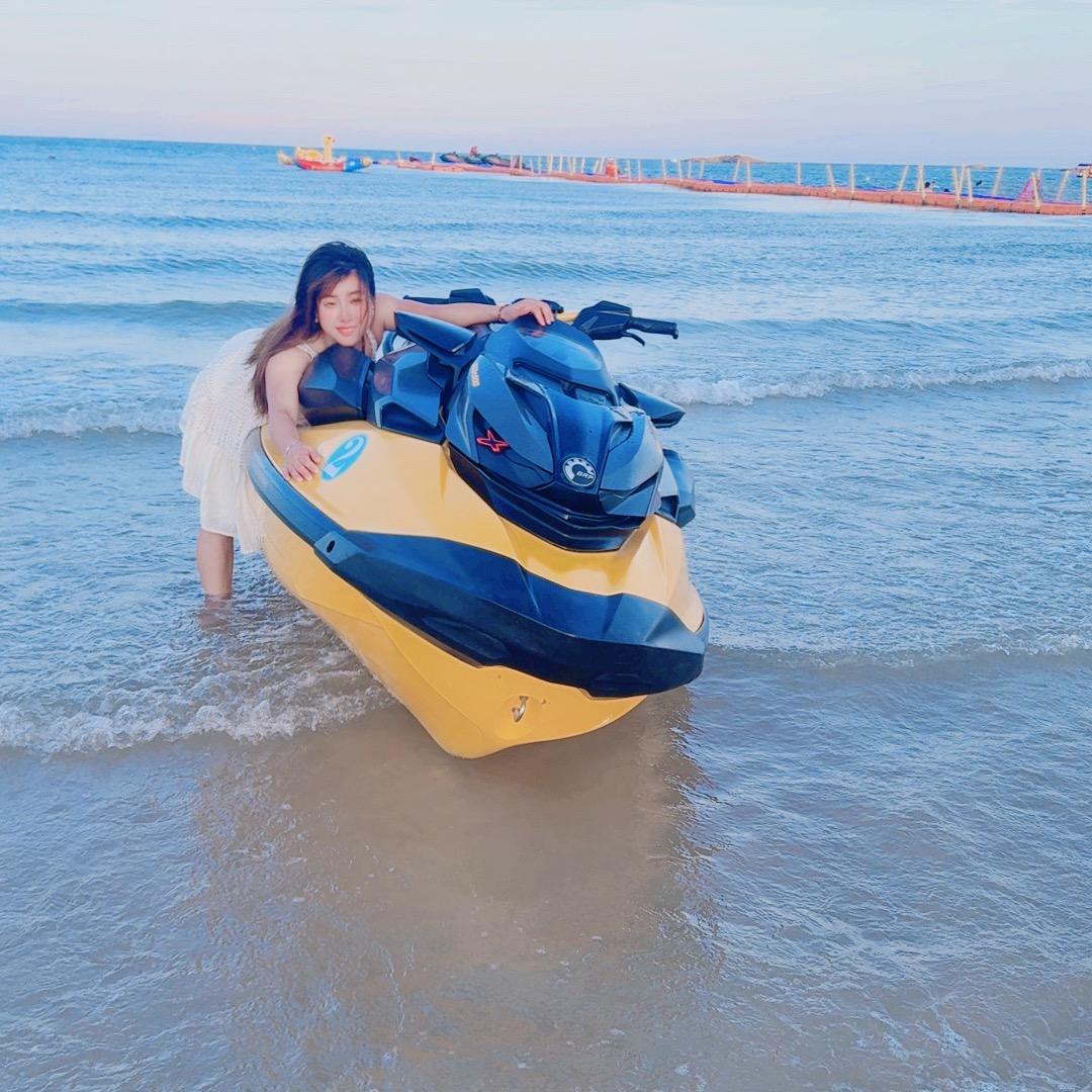 ᨶᩣᩘ怡然💞梦馨🦋