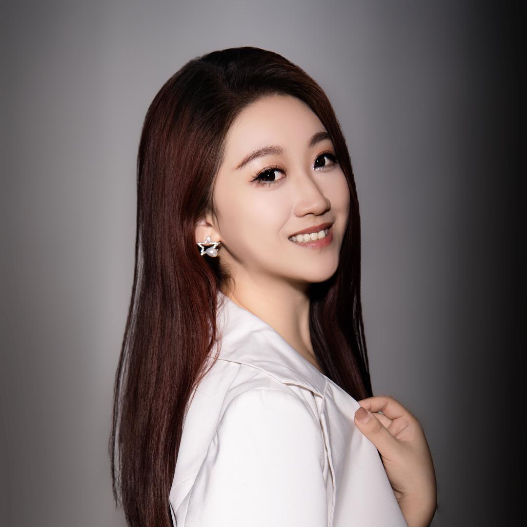 杜菲声乐