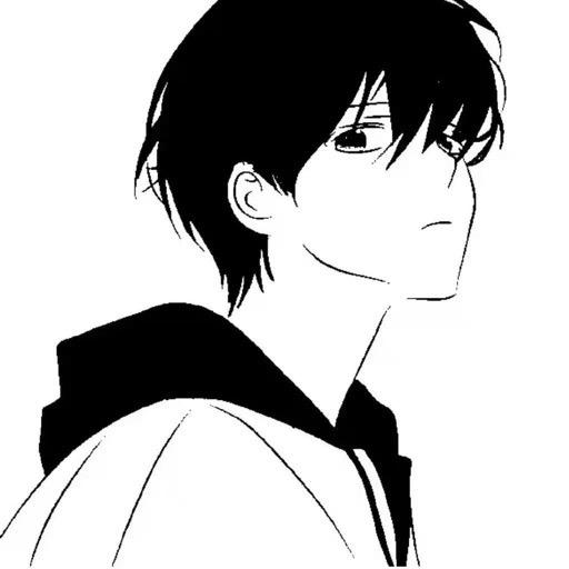 晚风走在慢一点