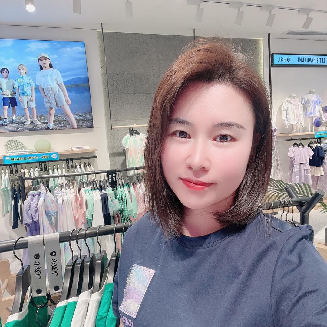水孩儿童装临沂总代