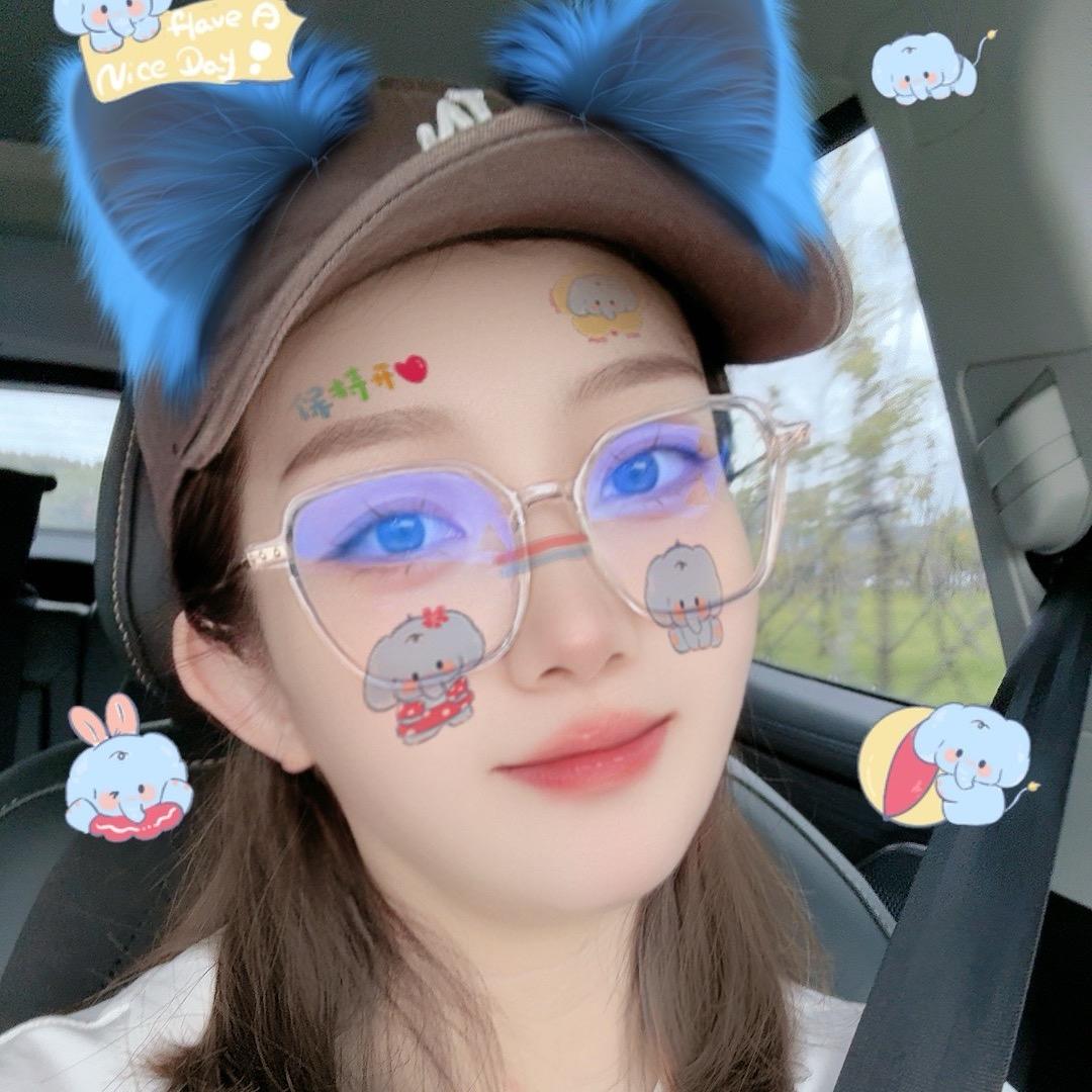 亢小宝东北麻辣烫米线